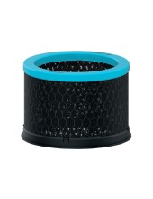 FILTRO CARBONO LEITZ PURIFICADOR AIRE GR.Z-1000 ALERGIAS GRIPE