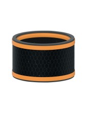 FILTRO CARBONO LEITZ PURIFICADOR AIRE Z-1000 PEQUEÐO OLORES COVID