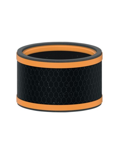 FILTRO CARBONO LEITZ PURIFICADOR AIRE Z-1000 PEQUEÐO OLORES COVID