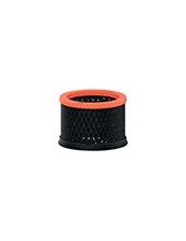 FILTRO CARBONO HEPA LEITZ PURIFICADOR AIRE PEQUEÐO Z-1000 MASCOTAS 2