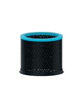 FILTRO CARBONO LEITZ PURIFICADOR AIRE MED.Z-2000/Z-2500 ALERGIAS GRIP