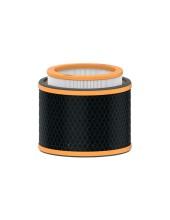 FILTRO HEPA LEITZ PURIFICADOR AIRE MEDIANO Z-2000/Z-2500 OLORES COVID