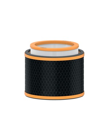 FILTRO HEPA LEITZ PURIFICADOR AIRE MEDIANO Z-2000/Z-2500 OLORES COVID