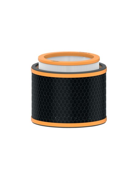 FILTRO HEPA LEITZ PURIFICADOR AIRE MEDIANO Z-2000/Z-2500 OLORES COVID