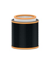 FILTRO HEPA LEITZ PURIFICADOR AIRE GRANDE Z-3000/Z-3500 OLORES COVID