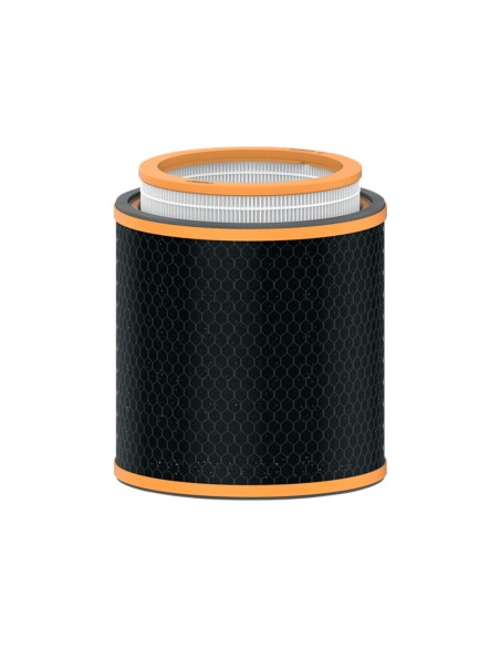 FILTRO HEPA LEITZ PURIFICADOR AIRE GRANDE Z-3000/Z-3500 OLORES COVID