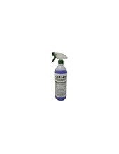 AMBIENTADOR SPRAY IKM K-AIR OLOR FLOR DE LAVANDA BOTELLA DE 1 LITRO 2
