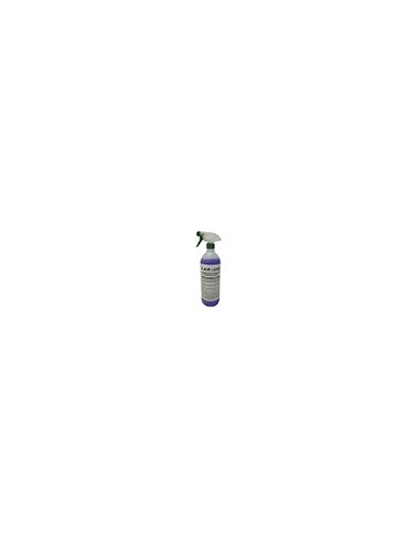 AMBIENTADOR SPRAY IKM K-AIR OLOR FLOR DE LAVANDA BOTELLA DE 1 LITRO