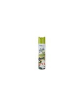 AMBIENTADOR SPRAY BRISE OLOR JAZMIN DE BALI 300 ML. 2