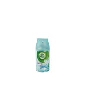 AMBIENTADOR AIR WICK NENUCO RECAMBIO 250 ML APARATO AIR WICK 2