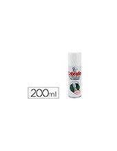 QUITAMANCHAS CEBRALIN SPRAY 200 ML 2