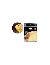 BAYETA MICROFIBRA POLVO 36X36 CM 2