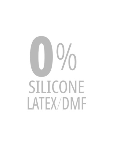 GUANTES DELTAPLUS NITRILO DESECHABLE NG. CAJA 100 UD.TALLA 9-10