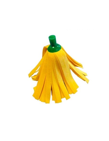 FREGONA TIRAS AM.S SUPER ABSORBENTE USO DOMESTICO PROFESIONAL