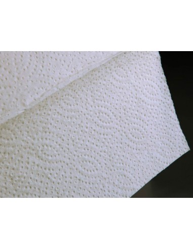 DISPENSADOR TOALLITAS SECAMANOS DAHI ABS BL.370X277X130MM