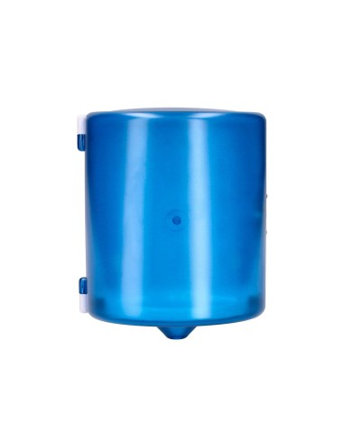 DISP.HIGIENICO Q-CON.PAPEL SECAMANOS 22,5X27,5X22 CM