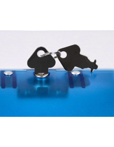 DISP.HIGIENICO Q-CON.PAPEL SECAMANOS 22,5X27,5X22 CM