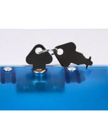 DISP.HIGIENICO Q-CON.PAPEL SECAMANOS 22,5X27,5X22 CM