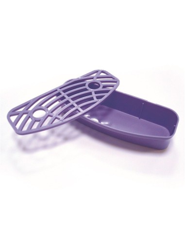 DISPENSADOR DE AGUA JOCCA CON DEPOSITO AGUA FRIA Y DEL TIEMPO