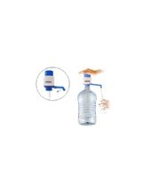 DISPENSADOR MANUAL DE AGUA JOCCA PARA GARRAFAS 2