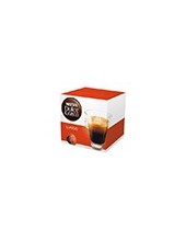 CAFE DOLCE GUSTO LUNGO CAJA MONODOSIS 16 UNIDADES 2