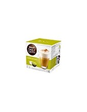 CAFE DOLCE GUSTO CAPUCHINO MONODOSIS C.8 UDS. 2