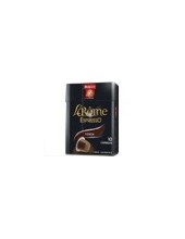 CAFE MARCILLA L AROME ESPRESSO FORZA FUERZA 9 CAJA DE 10 UNIDADES COM 2
