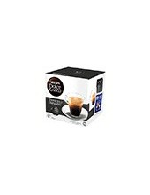 CAFE DOLCE GUSTO CAFFE EXPRESSO INTENSO MONODOSIS CAJA DE 16 UNIDADES 2