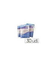 LECHE EN POLVO SPRESSOIN SOBRE DE 5 G ENVASE DE 30 UNIDADES 20000778 2