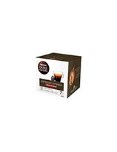 CAFE DOLCE GUSTO ESPRESSO INTENSO DESCAFEINADO INTENS 7  CAJA 16 UD. 2