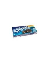 GALLETA OREO ORIGINAL PAQUETE DE 220 G 2