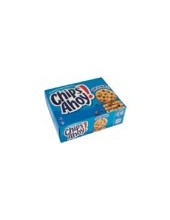GALLETAS CHIPS AHOY PAQUETE DE300 G 2