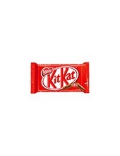 KIT KAT NESTLE CLASSIC PAQUETE DE 4 BARRITAS 2