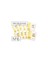 CUADERNO RUBIO PROBLEMAS Nº 6 2