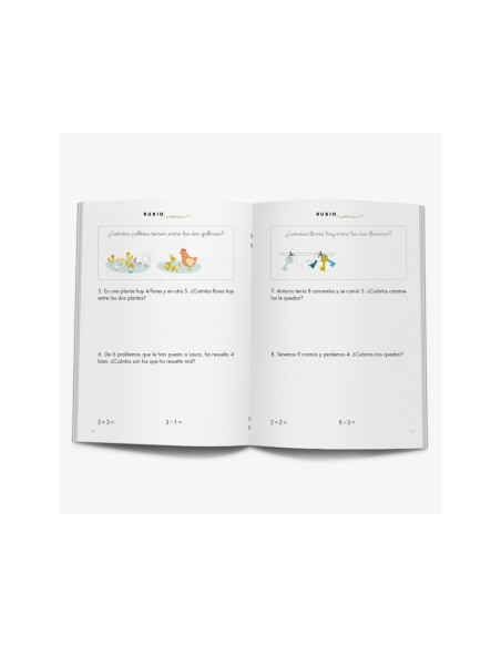 CUADERNO RUBIO PROBLEMAS Nº 7