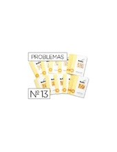 CUADERNO RUBIO PROBLEMAS Nº 13 2