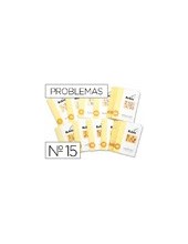 CUADERNO RUBIO PROBLEMAS Nº 15 2