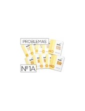 CUADERNO RUBIO PROBLEMAS Nº 1A 2