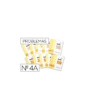 CUADERNO RUBIO PROBLEMAS Nº 4A 2