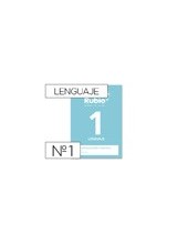 CUADERNO RUBIO ENTRENA TU MENTE ESTIMULACION COGNITIVA LENGUAJE 1 2