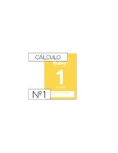 CUADERNO RUBIO ENTRENA TU MENTE ESTIMULACION COGNITIVA CALCULO 1 2