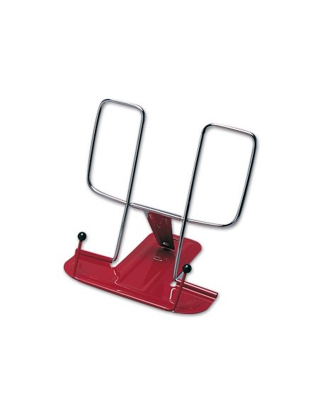 ATRIL METALICO SN-6870