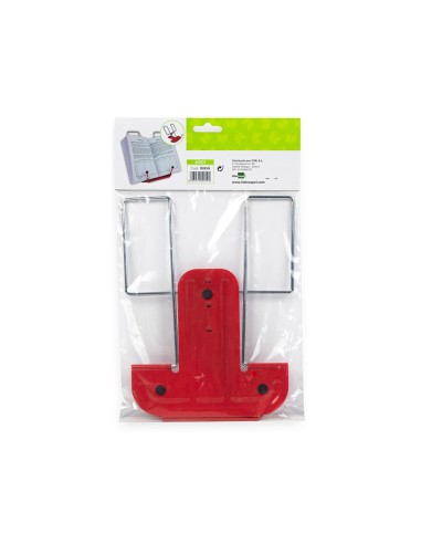 ATRIL METALICO SN-6870