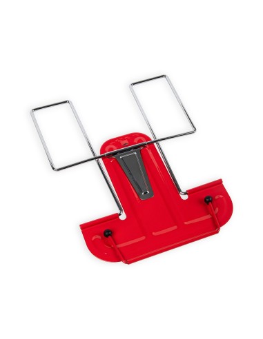 ATRIL METALICO SN-6870