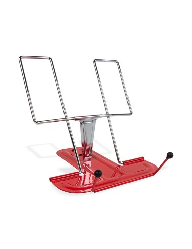 ATRIL METALICO SN-6870