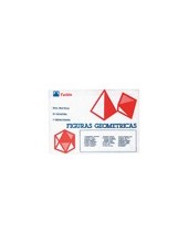 FIGURAS GEOMETRICAS BOLSA 2