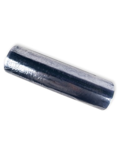 ROLLO PLASTICO FORRALIBROS 0,45X100 MT