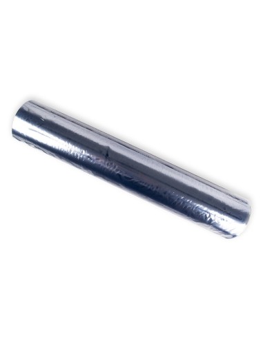 ROLLO PLASTICO FORRALIBROS 0,70X100 MT