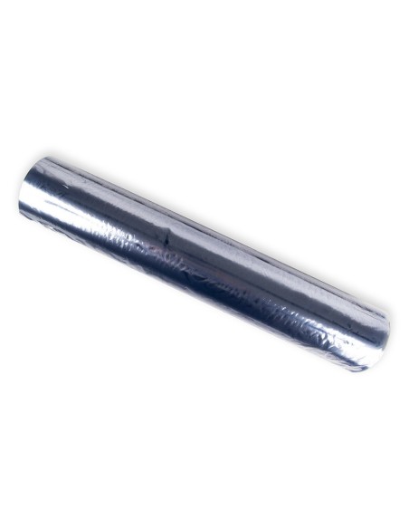 ROLLO PLASTICO FORRALIBROS 0,70X100 MT