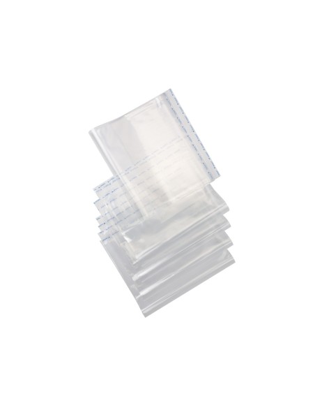 FORRALIBRO PP AJUSTABLE ADH.310X505 MM